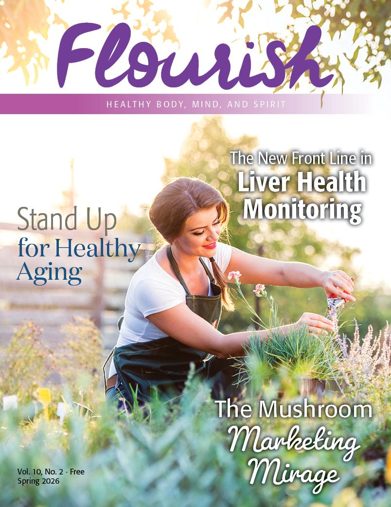 Magazine Thumbnail